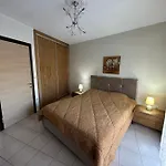 Rania House * Limenas (Thasos)