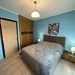 Rania House *
