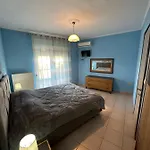 Rania House Apartament Limenas (Thasos)