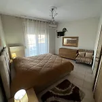 Rania House Apartament