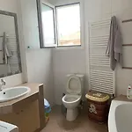 Rania House Apartament Limenas (Thasos)
