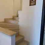 Rania House Limenas (Thasos)