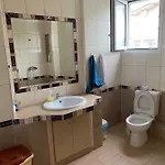 Rania House * Limenas (Thasos)