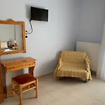 Rania House Apartament *