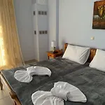 Apartament Rania House *