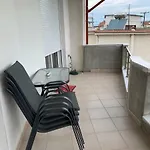 Apartament Rania House
