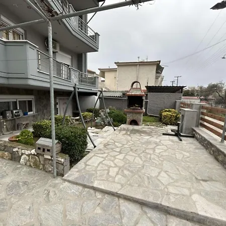 Rania House